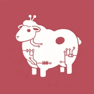 Terra Sheep